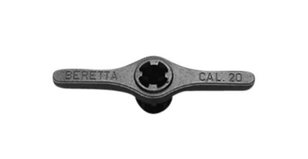 Beretta Chokeschlüssel - Cal. 20